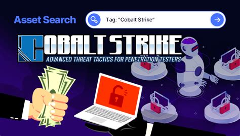 Nov 23, 2021 · <strong>Cobalt Strike</strong> works by sending out <strong>beacons</strong> to detect network vulnerabilities. . Cobalt strike beacon proxy